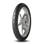 Dunlop D408 130/70 B 18 63H TL Front