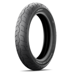 Michelin Scorcher 31 100/90 B 19 57H TL/TT Front