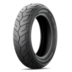 Michelin Scorcher 31 160/70 B 17 73V TL/TT Rear