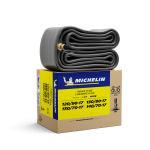 Michelin Camera de aer 17 MH