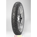 Pirelli Scorpion Trail II 120/70 ZR 19 M/C 60W TL (U) Front