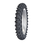 Dunlop Geomax AT82 110/100 - 18 64M TT Rear