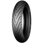 Michelin Pilot Street Radial 120/70 R 17 58H TL/TT Front DOT4721