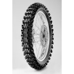 Pirelli Scorpion MX32 Mid Soft 120/90 - 19 NHS 66M Rear