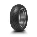 Dunlop D423 200/50 R 17 75V TL Rear