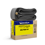 Michelin Camera de aer 90/100-14