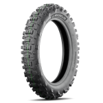 Michelin Enduro Medium 2 140/80 - 18 M/C 70R TT