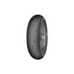 Mitas MC 35 S-RACER 2.0 3.50/D10 51P TL F/R