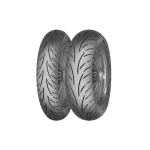 Mitas TOURING FORCE-SC 2 110/70D12 47S TL/TT F/R WW