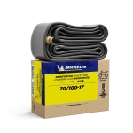 Michelin Camera de aer 70/100-17