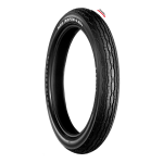 Bridgestone MAG Mopus L301 3.00-17 45P TT