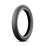 Michelin Road Classic 100/80 B 17 52H TL Front  DOT4921