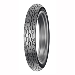 Dunlop F24 110/80 - 19 59S TT Front