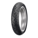 Dunlop SPORTMAX GPR300 160/60 ZR 17 (69W) TL Rear