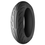 Michelin Power Pure SC 120/70 - 15 56S TL Front