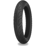 Shinko F006 110/70R17 54V TL Front