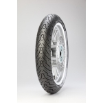 Pirelli Angel Scooter 100/80 - 14 M/C 54S TL Reinf Front/Rear