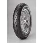 Pirelli Night Dragon 130/90B16 73H TL Front