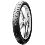 Pirelli MT 75 100/80-17 52P TL Rear