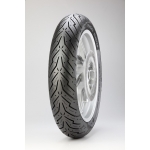 Pirelli Angel Scooter 140/70 - 14 M/C 68P TL Reinf Rear