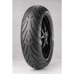 Pirelli Angel GT 190/55 ZR 17 M/C (75W) TL (D) Rear