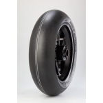 Pirelli Diablo Superbike 200/60 R 17 NHS TL SC3 Rear