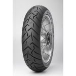 Pirelli Scorpion Trail II 180/55 ZR 17 M/C (73W) TL Rear