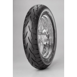 Pirelli Night Dragon GT 150/80 B 16 M/C 77H TL Reinf Rear