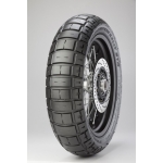 Pirelli Scorpion Rally STR 180/55 R 17 M/C 73V M+S TL Rear