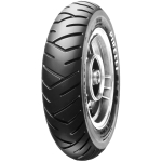 Pirelli SL 26 100/90-10 56J TL Front/Rear