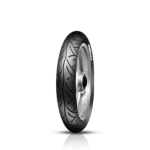 Pirelli Sport Demon 120/70-16 57P TL Front  DOT2920