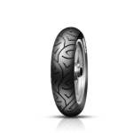 Pirelli Sport Demon 130/70 - 16 M/C 61P TL Rear