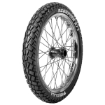 Pirelli MT 90 A/T Scorpion 90/90 - 21 M/C 54V TL Front