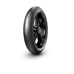 Pirelli Diablo SuperCorsa V3 120/70 ZR 17 M/C (58W) TL SP Front