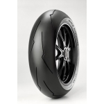 Pirelli Diablo Supercorsa 180/55ZR17 73W TL Rear SC2