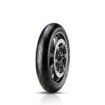 Pirelli Diablo SuperCorsa V2 120/70ZR17 58W TL Front SC1