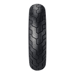 Dunlop D404 150/90 B 15 74H TL Rear WWW