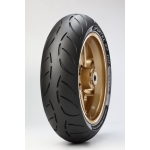 Metzeler Sportec M7 RR  150/60 R 17 M/C 66H TL  Rear