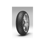 Metzeler Roadtec 01 140/70R17 M/C 66H TL  Rear