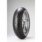 Metzeler Roadtec Z8 Interact 140/70 ZR 18 M/C (67W) TL (M) Rear