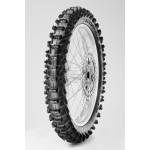 Pirelli Scorpion MX Soft 90/100 - 16 NHS 51M Rear