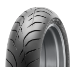 Dunlop Sportmax ROADSMART IV 180/55 ZR 17 (73W) MT TL Rear SP