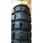 Pirelli Scorpion Rally 120/70 R 19 M/C 60T M+S TL Front