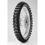 Pirelli Scorpion MX32 Mid Soft 120/90-19NHS 66MSTADIUM ScXMSR Rear