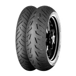 Continental ROADATTACK 4 GT TL Front 120/70ZR17 58W