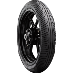 Avon AV57 XTREME Rainracer 120/70 R 17 TL M Front