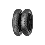 Mitas MC 25 BOGART 80/90D17 44R TL F/R