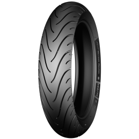 Michelin Pilot Street RADIAL 140/70 R 17 66H TL/TT Rear