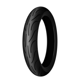 Michelin Pilot Power 2CT 120/65 ZR 17 56(W) TL Front