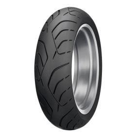 Dunlop Sportmax ROADSMART III 180/55 ZR 17 (73W) MT TL Rear SP